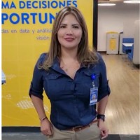 Verónica Hernández