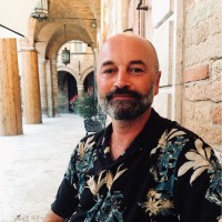 Erik Hofmans