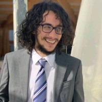 Stefano Silvaroli