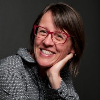 Sandrine Verplancke