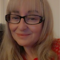 Charlotte Mcdill