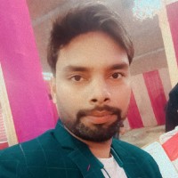 Ravi Bajpai