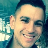 Matt Tuminello, CFA, CPA