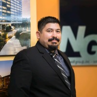 Jesse Reyes