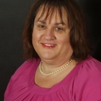 Lisa Campisano