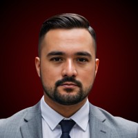 Marlon Correa