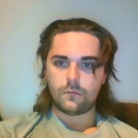 Sean Crowther