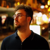 Kenan Baylan