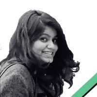 ALKA YADAV