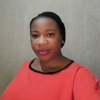 Peace Oludare
