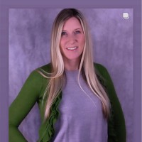 Sarah Latchaw