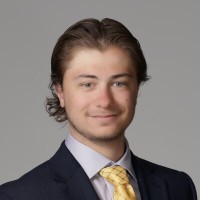 Nicholas Barbaro