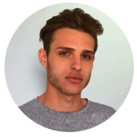 Nicolás Oehlenschlaeger