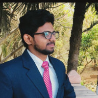 Nilesh Chaudhari