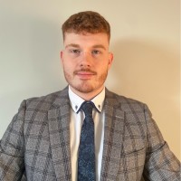 Cormac Lyons