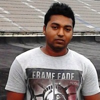 Sourav kumar Singh