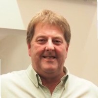 Scott Collins