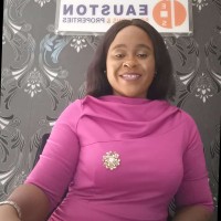 Faith Shire Mofor Esq