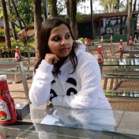 Jashmin Patel