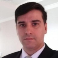 Julio Junior