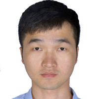 张少鹏