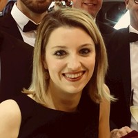 Lieselot Vanhove