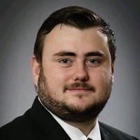 Tom Smith