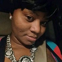 Sharonda Linton