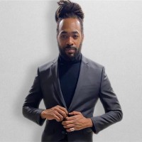 Jelani Washington-Crum