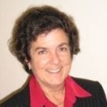 Vega Zagier Roberts