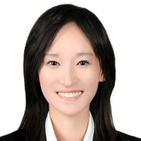 Eun Jee (Angie) Kim