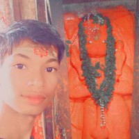 DEVRAJ MAURYA