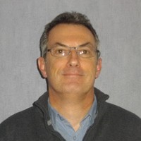 Sylvain BENOIT