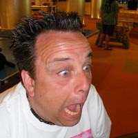 Harry Versluis