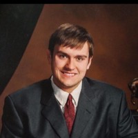 David Kelley