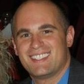Charles Tabone