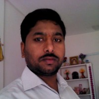 Harinath Vengala