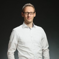 Christian Hergert
