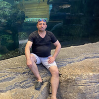 Wisam Albazi