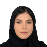 Farah Ramadan