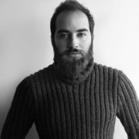 Anas Farah