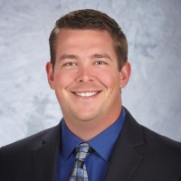 Bryce Gorder