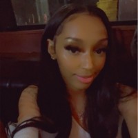 Jasmine Barrett