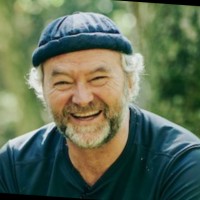 Bo Steffan