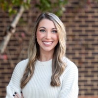 Kelsey Ratliff