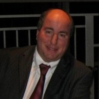 Craig Rothman