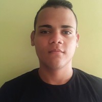 Lucas Gabriel Silva De Oliveira Santos