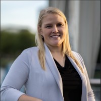 Lindsey Verna