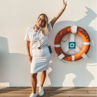 Doris Höfler