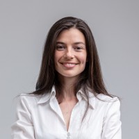 Audrey Lambert